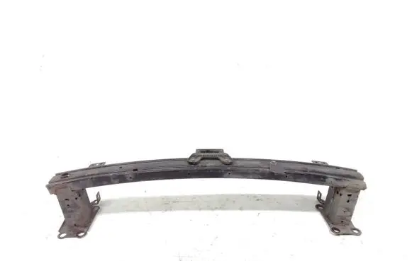 Renault Megane IV Front bumper cross member 752105859R