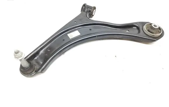 Buick Encore GX I Front lower control arm/wishbone