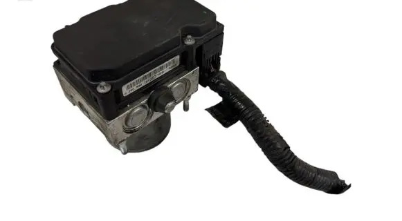 Subaru Impreza III ABS Pump 0265800703