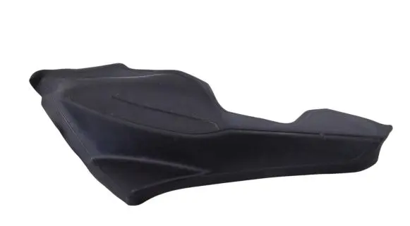 BMW 6 G32 Gran Turismo Other trunk/boot trim element 7430765