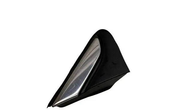 Buick Encore I Fender end trim 