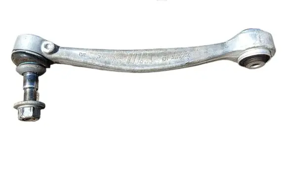 BMW 4 F32 F33 Rear control arm 2284777 025998