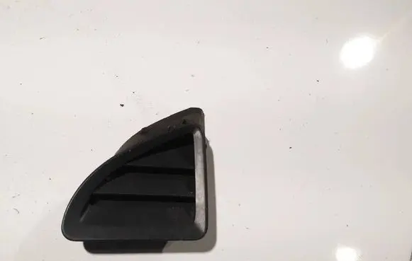 Air intake duct part