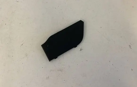 BMW X3 G01 Other interior part 7446360
