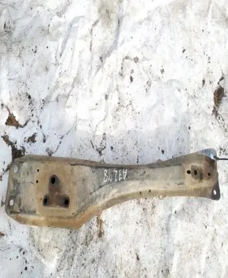 Toyota Avensis Verso Front subframe