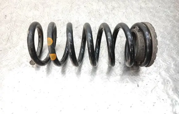 Ford Mondeo MK V Rear coil spring