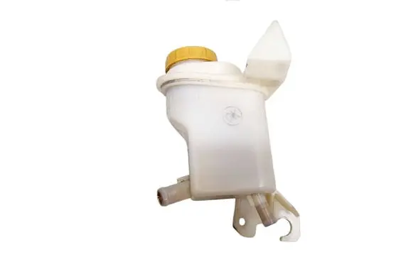 Opel Combo D Power steering fluid tank/reservoir 51958898
