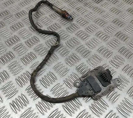 Mercedes-Benz E W213 Lambda probe sensor A0009058111