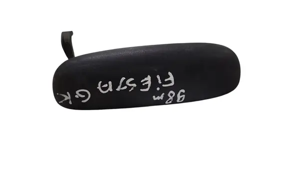 Ford Fiesta Rear door exterior handle