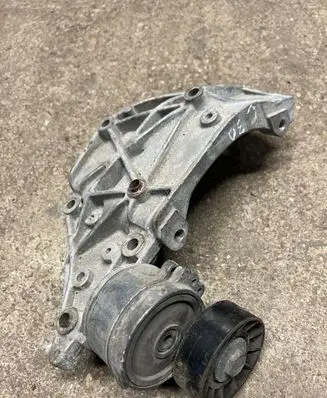 Volvo C30 Generator/alternator bracket 9682367380 51549F 968236738