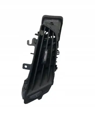Opel Zafira C Dash center air vent grill 13427381
