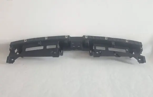 Jeep Compass Radiator support slam panel 68258700AB
