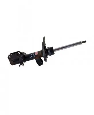 Renault Twingo III Front shock absorber/damper 543027472R