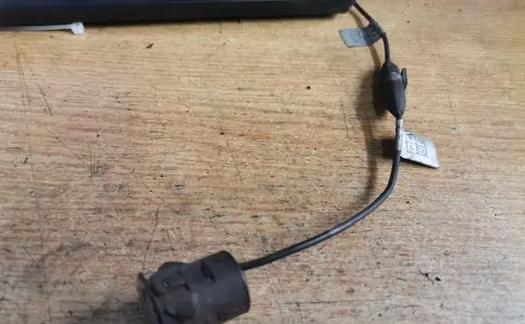 Opel Insignia A Parking PDC sensor 7001028650
