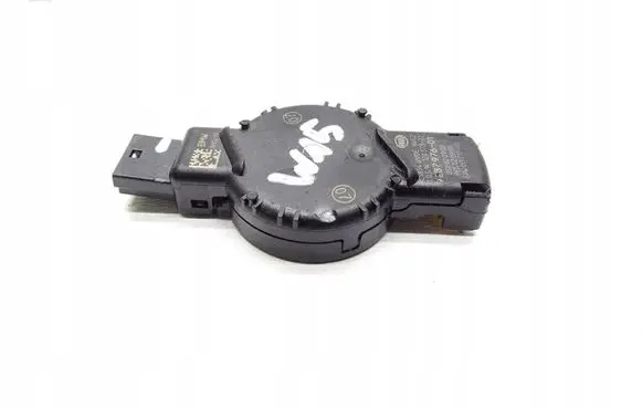 BMW 1 F20 F21 Rain sensor 9287976