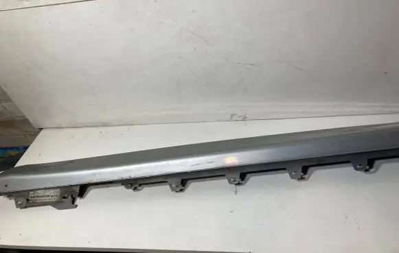 BMW 4 F36 Gran coupe Sill 1648700