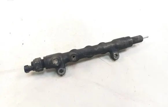 Mazda 6 Fuel main line pipe