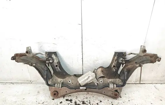 Mercedes-Benz Citan W415 Front subframe 546111291R