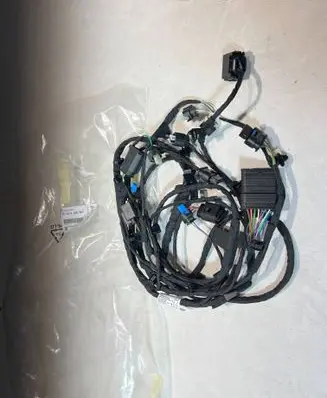 BMW 4 G22 G23 G24 G26 Other wiring loom 5A50567