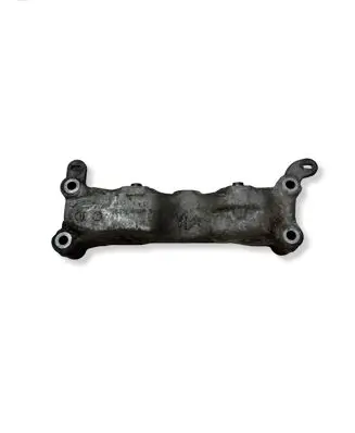 Peugeot 508 Engine mounting bracket 9682776880