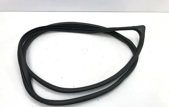 KIA Niro Front door rubber seal