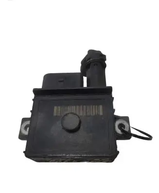 BMW 1 E81 E87 Glow plug pre-heat relay 779800006
