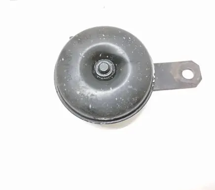 Toyota Prius (XW20) Horn signal E13000030