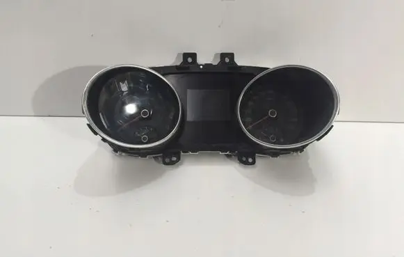 KIA Ceed Speedometer (instrument cluster)