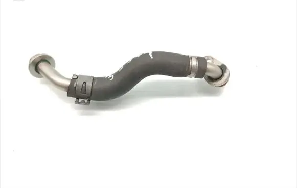 Other engine part