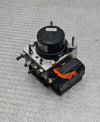 Toyota Yaris ABS Pump 445400D130 06210236804