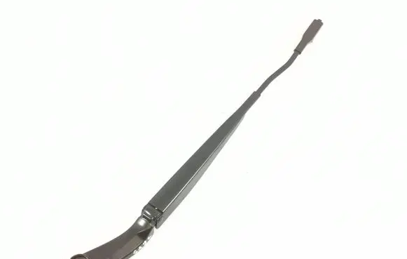 Ford Mustang VII Front wiper blade arm FR3B-17C495-AB