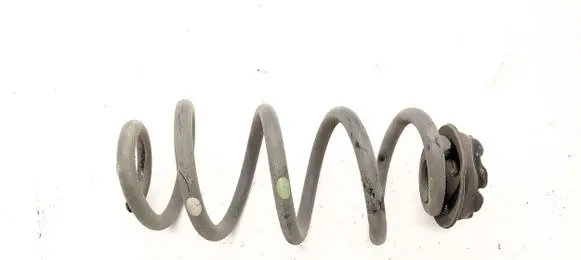 Nissan X-Trail T32 Rear coil spring