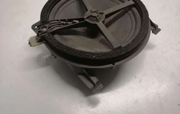 Volvo S80 Parcel shelf speaker 9472300 00W33 10096