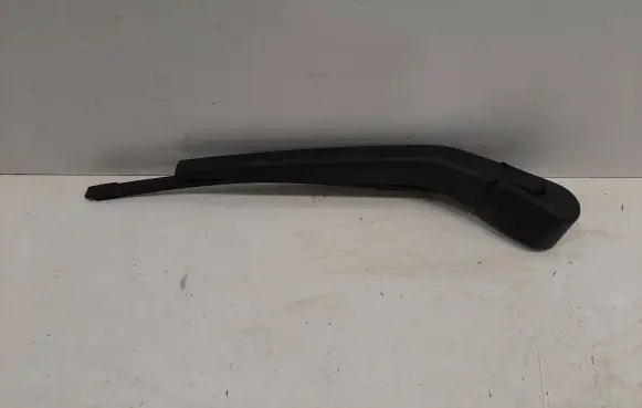 Volvo V40 Rear wiper blade 31253325