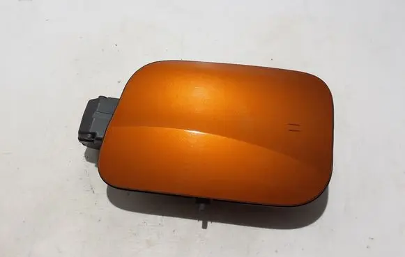 Citroen C4 III e-C4 Fuel tank cap 9830612080