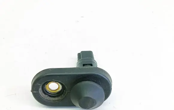 Toyota Avensis T250 Rear door sensor 