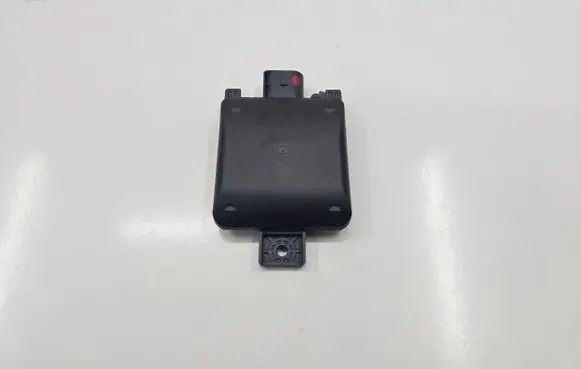 Volkswagen T-Cross Blind spot module 2Q0907685B