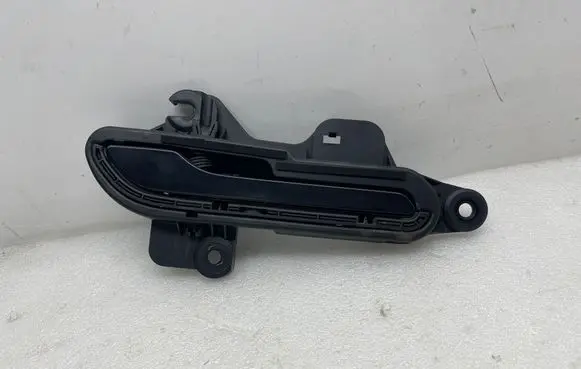 Tesla Model Y Front door exterior handle 152811500D