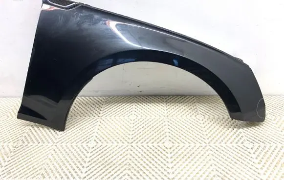 Fender