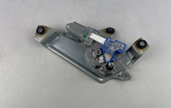 Subaru Outback (BS) Rear window wiper motor 