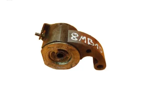 Ford Transit Timing belt tensioner GK2Q6K245AG