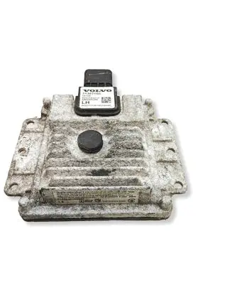 Volvo V40 Other control units/modules 31387166 T07DR