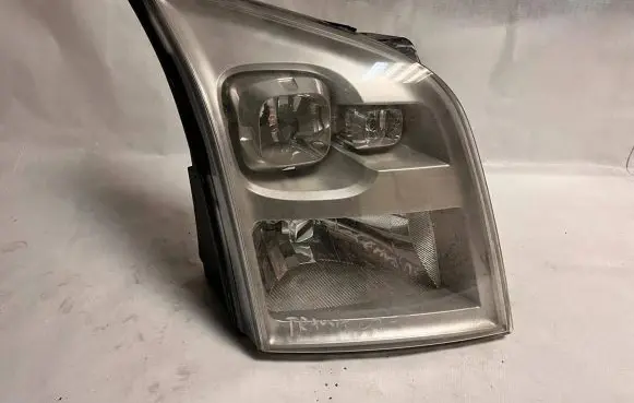 Ford Transit Headlight/headlamp 6C1113W029DC 1909061047