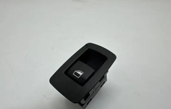 BMW 3 F30 F35 F31 Electric window control switch 9208106