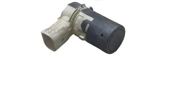 Renault Espace - Grand espace IV Parking PDC sensor 687912