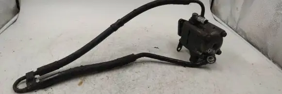 BMW 3 E46 Power steering pump