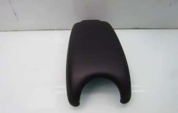 Honda HR-V Armrest HRV