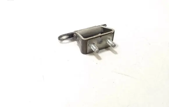 KIA Sportage Tailgate/trunk/boot hinge