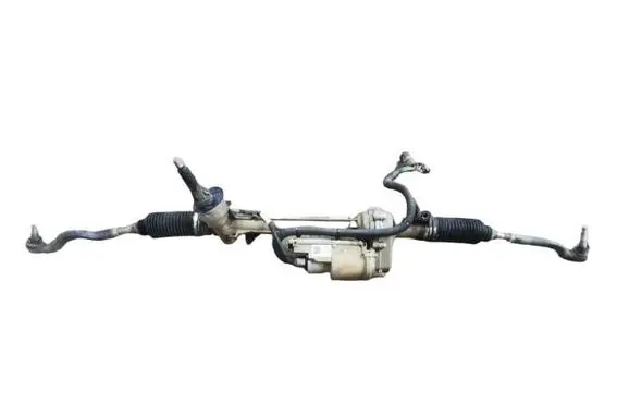 Dodge Durango Steering rack P05154826AI