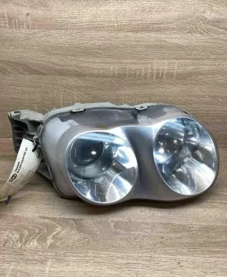 Hyundai Coupe Headlight/headlamp Coupe19972001year E13
